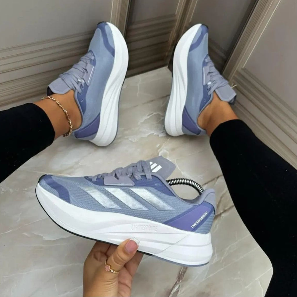 ADIDAS DURAMO - DAMA