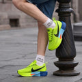 NIKE ZOOM - UNISEX