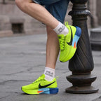 NIKE ZOOM - UNISEX