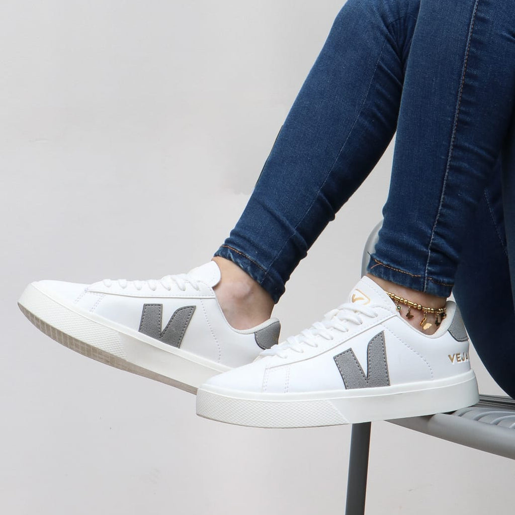 VEJA - UNISEX