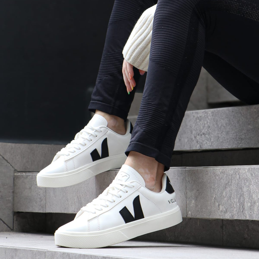 VEJA - UNISEX