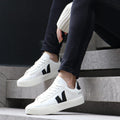 VEJA - UNISEX