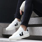 VEJA - UNISEX