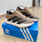 ADIZERO - HOMBRE