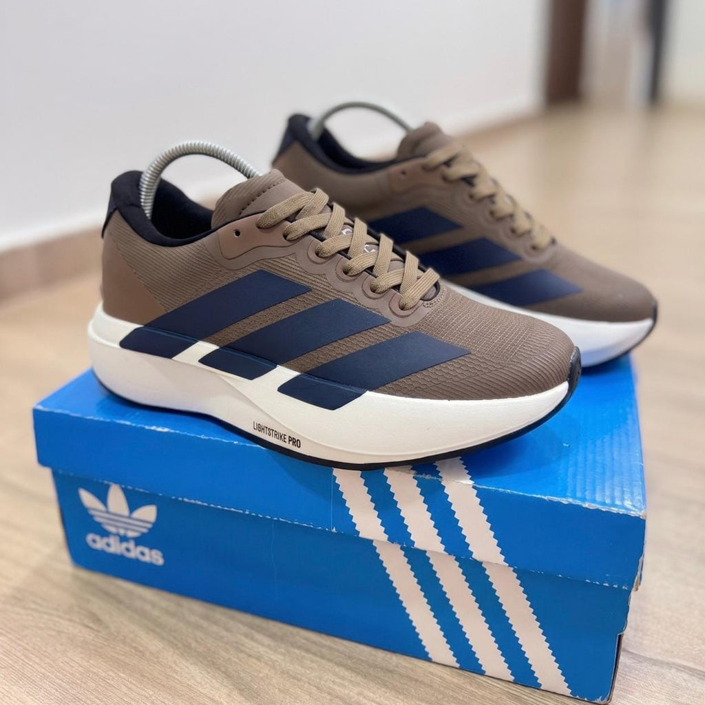 ADIZERO - HOMBRE