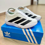 ADIZERO - HOMBRE