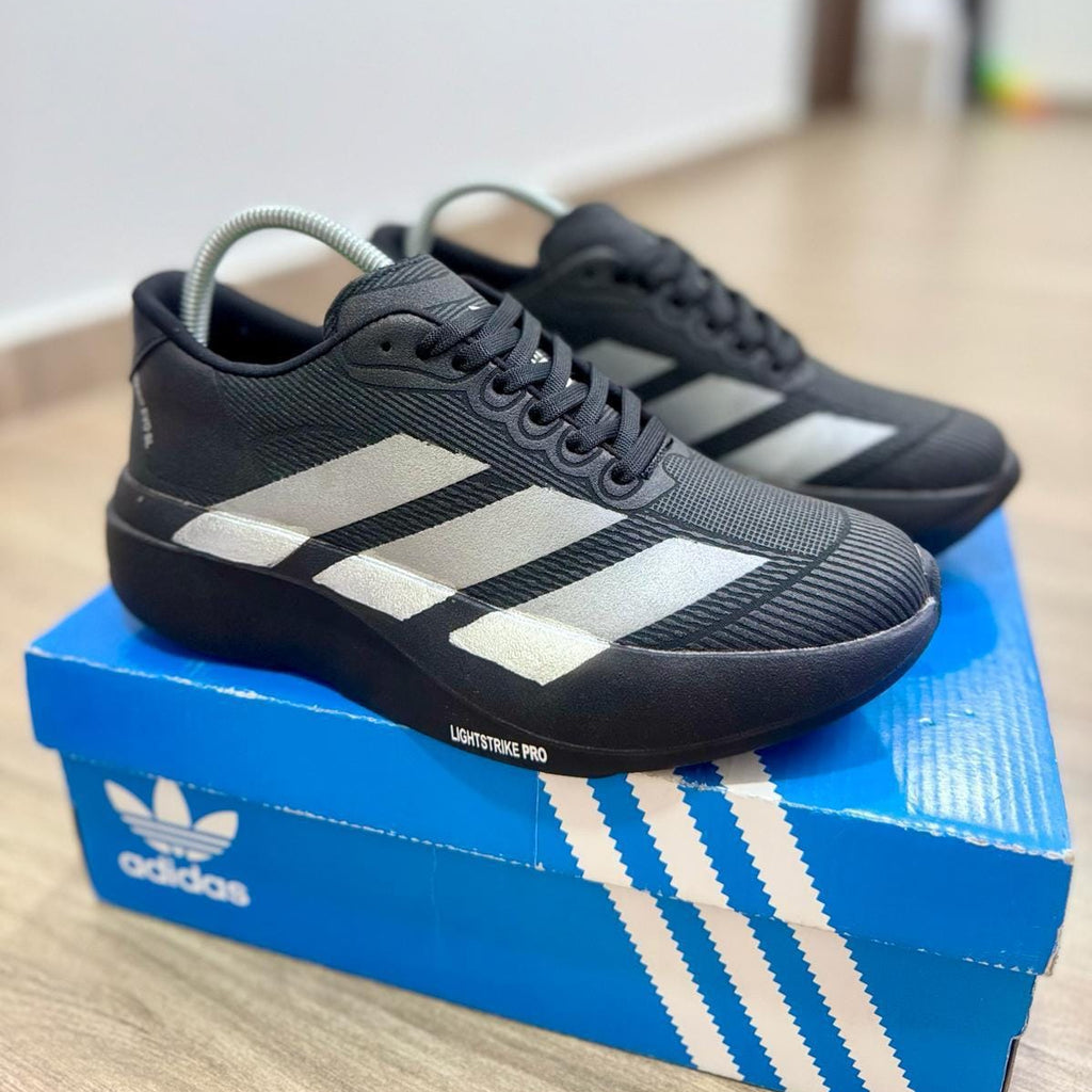 ADIZERO - HOMBRE