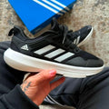 ADIDAS BOUNCE - HOMBRE