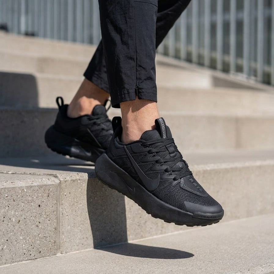 NIKE N1 - HOMBRE