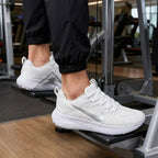 NIKE N1 - HOMBRE