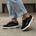 VANS - HOMBRE
