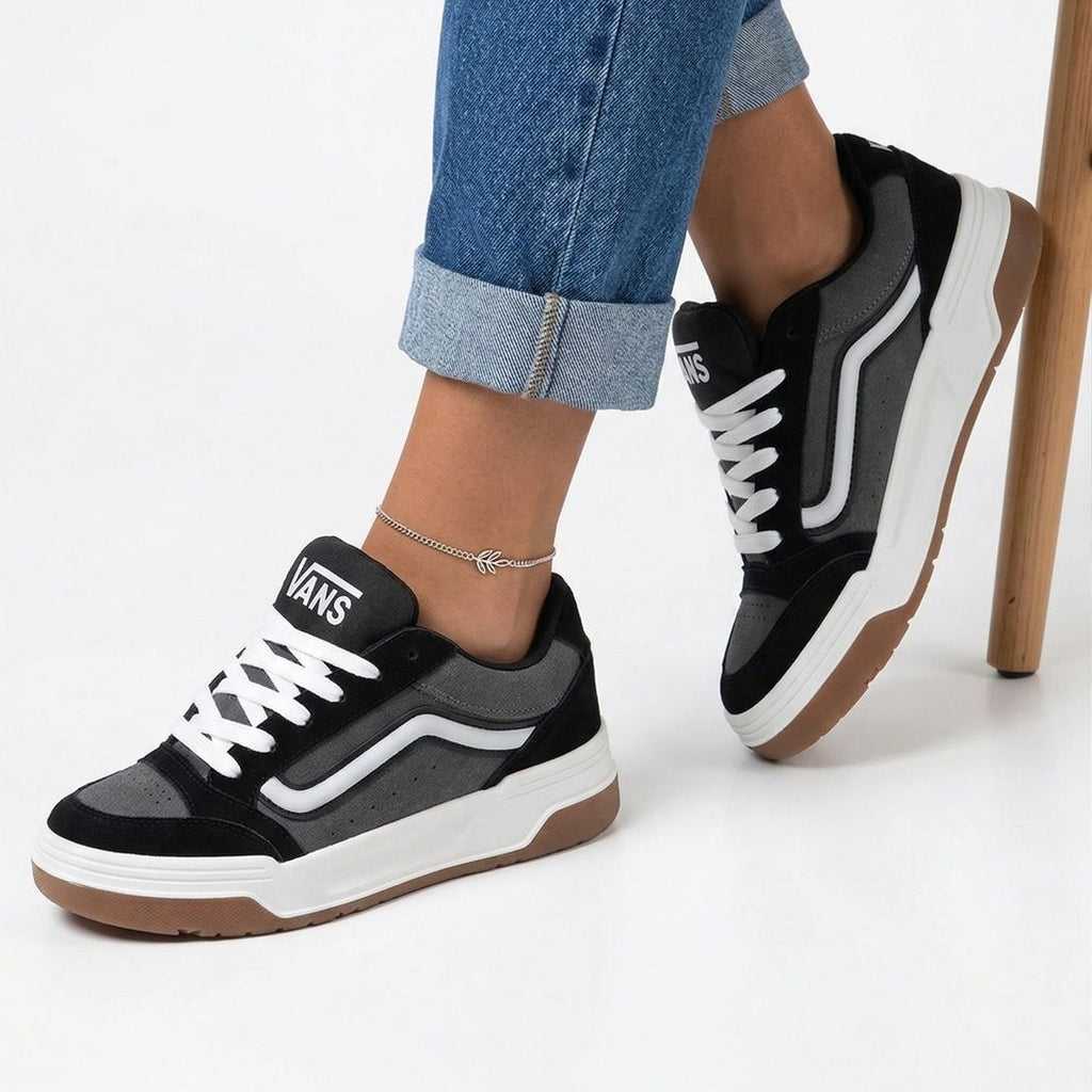 VANS - HOMBRE