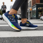NEWBALANCE RUNNING - HOMBRE