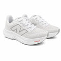 NEWBALANCE RUNNING - HOMBRE