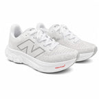 NEWBALANCE RUNNING - HOMBRE