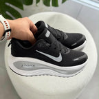 NIKE VOMERO - DAMA
