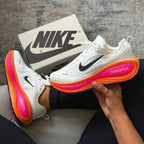 NIKE VOMERO - DAMA
