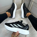 ADIDAS DURAMO - DAMA