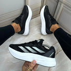 ADIDAS DURAMO - DAMA