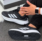 ADIDAS RUNFALCOL - DAMA