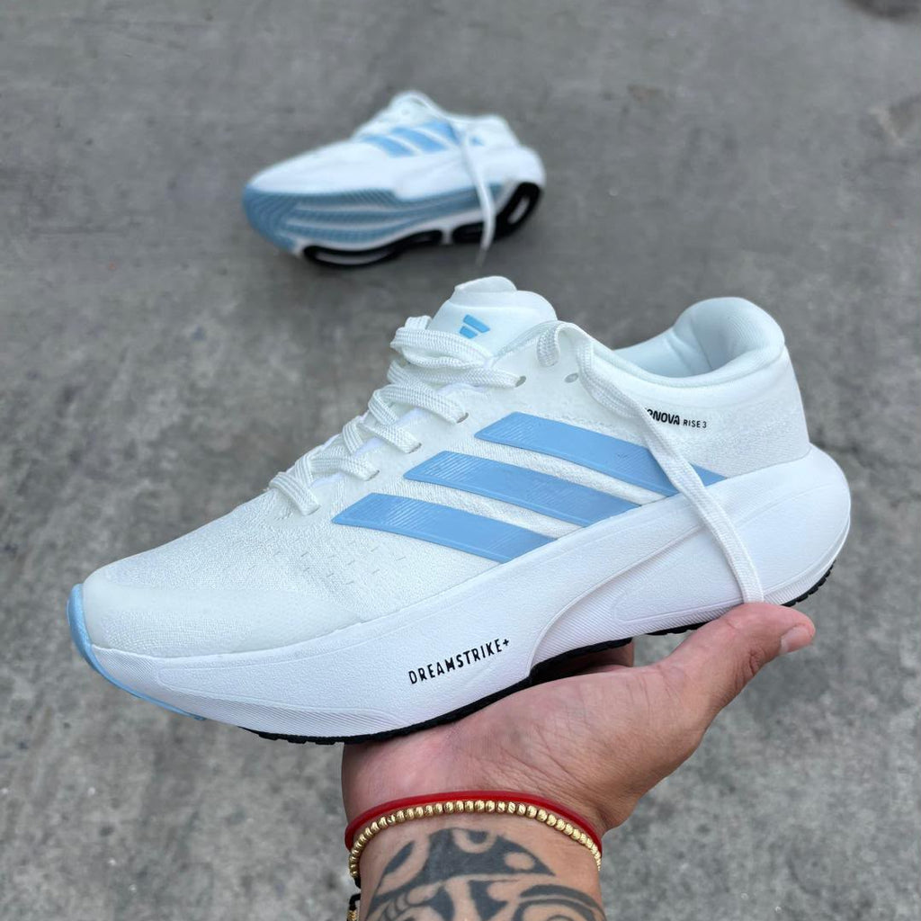 ADIDAS SUPERNOVA - DAMA