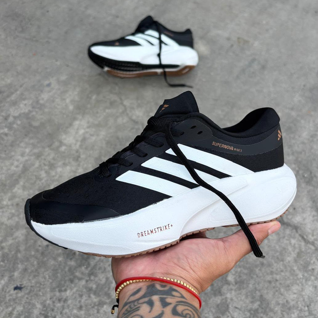 ADIDAS SUPERNOVA - DAMA