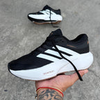 ADIDAS SUPERNOVA - DAMA