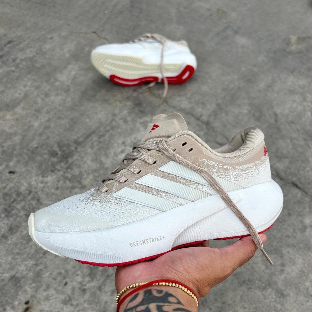 ADIDAS SUPERNOVA - DAMA