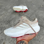 ADIDAS SUPERNOVA - DAMA