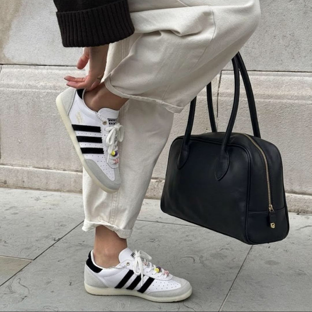 ADIDAS JAPAN - DAMA