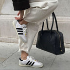 ADIDAS JAPAN - DAMA