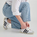 ADIDAS JAPAN - DAMA