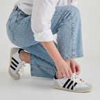 ADIDAS JAPAN - DAMA