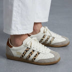 ADIDAS JAPAN PRINT - DAMA