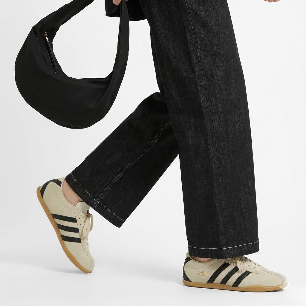 ADIDAS TOKYO - DAMA