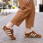 ADIDAS TOKYO - DAMA