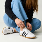 ADIDAS TOKYO - DAMA