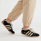 ADIDAS TOKYO - DAMA