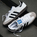 ADIDAS SAMBA - UNISEX