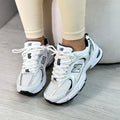 NEWBALANCE 530 - UNISEX