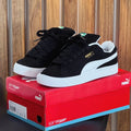 PUMA - UNISEX