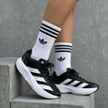 ADIZERO - UNISEX
