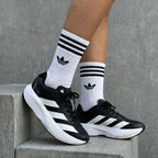 ADIZERO - UNISEX