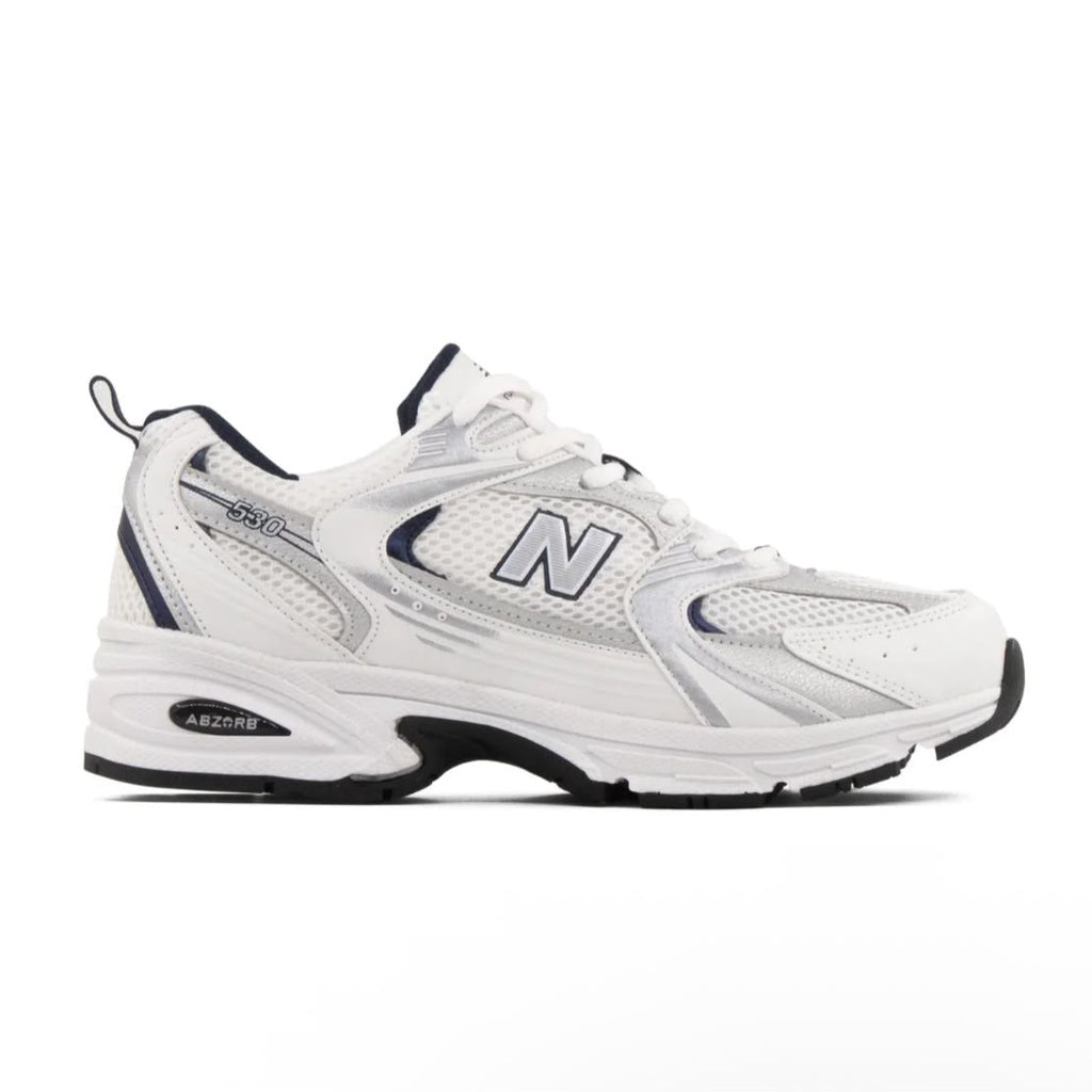 NEWBALANCE 530 - UNISEX