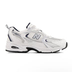 NEWBALANCE 530 - UNISEX