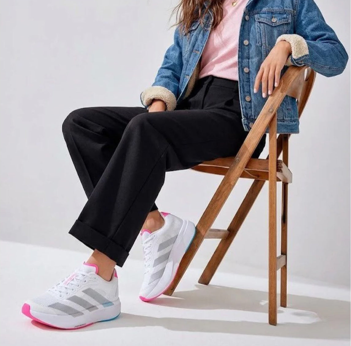 ADIZERO - UNISEX