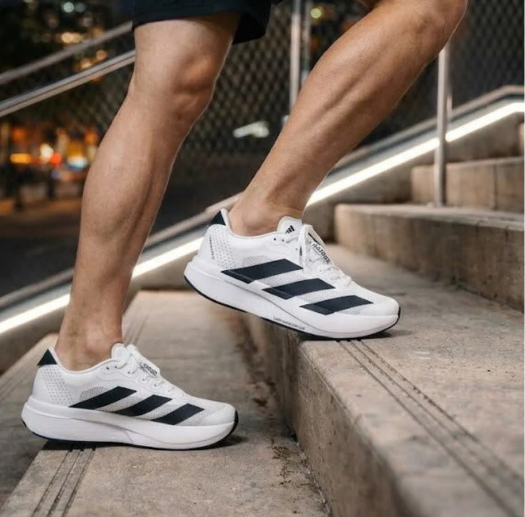 ADIZERO - UNISEX