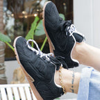 NEW BALANCE - DAMA