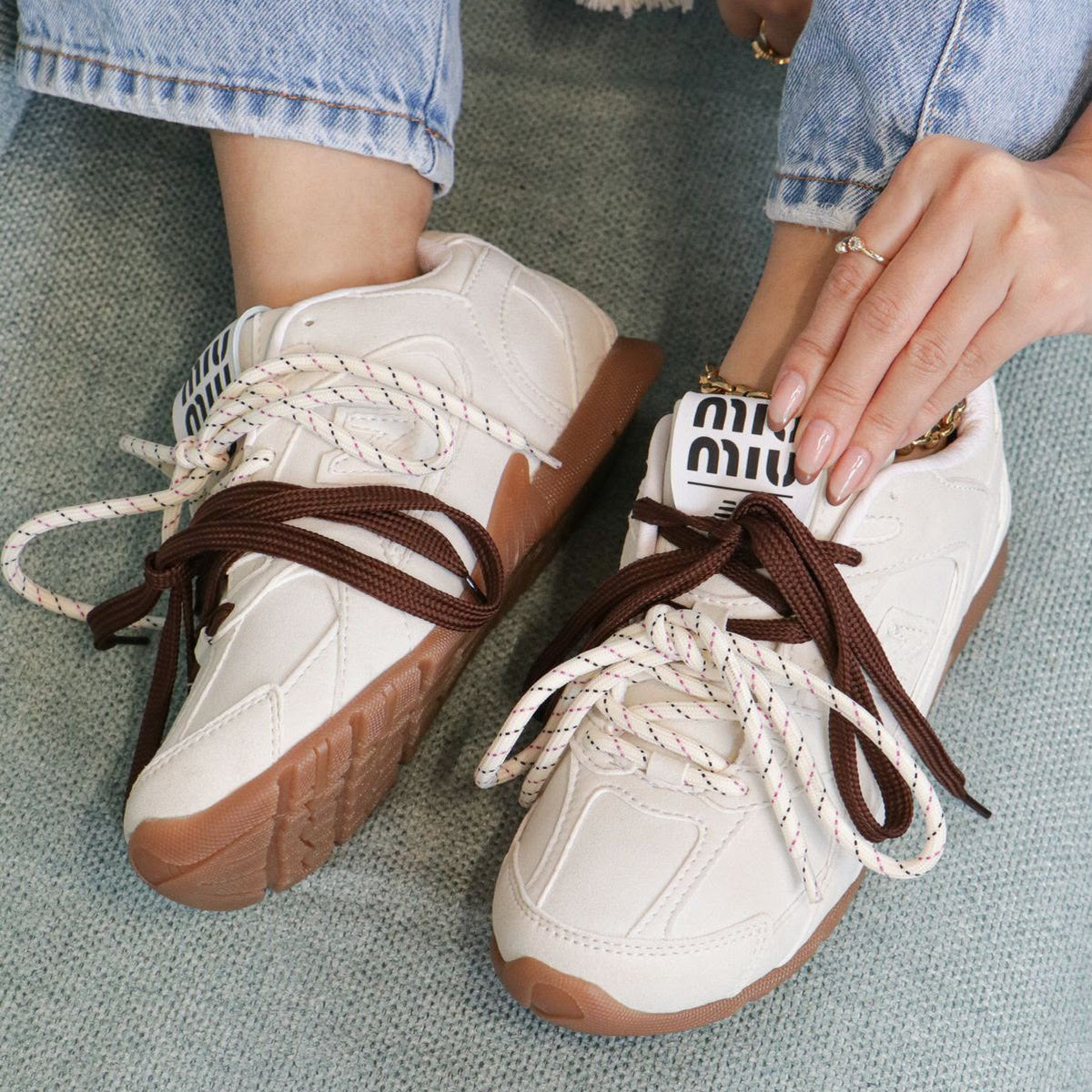 NEW BALANCE - DAMA