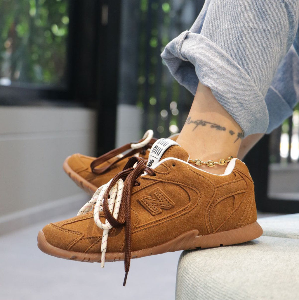 NEW BALANCE - DAMA